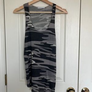 Alternative Activewear Tank